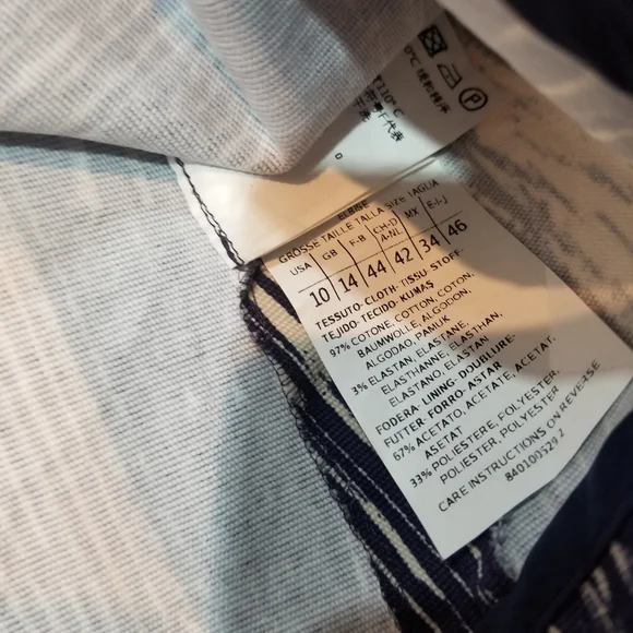 Max & co dress - Picture 6 of 6